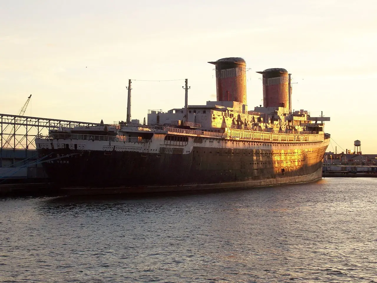 EuropaEl gallardete azul