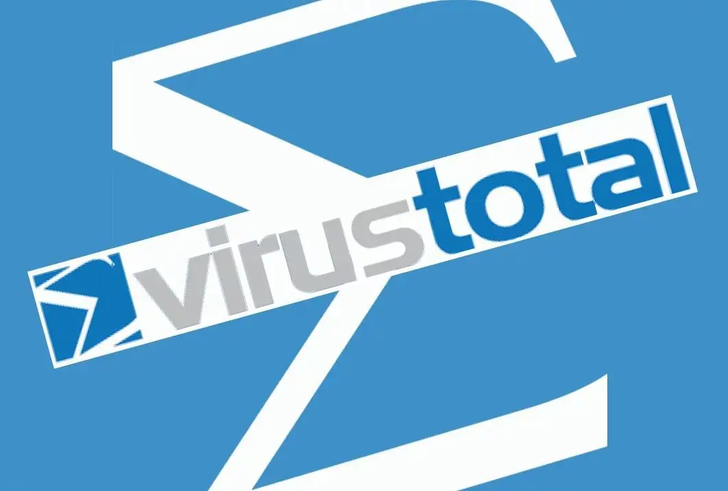 Virus total: El chalé de Málaga