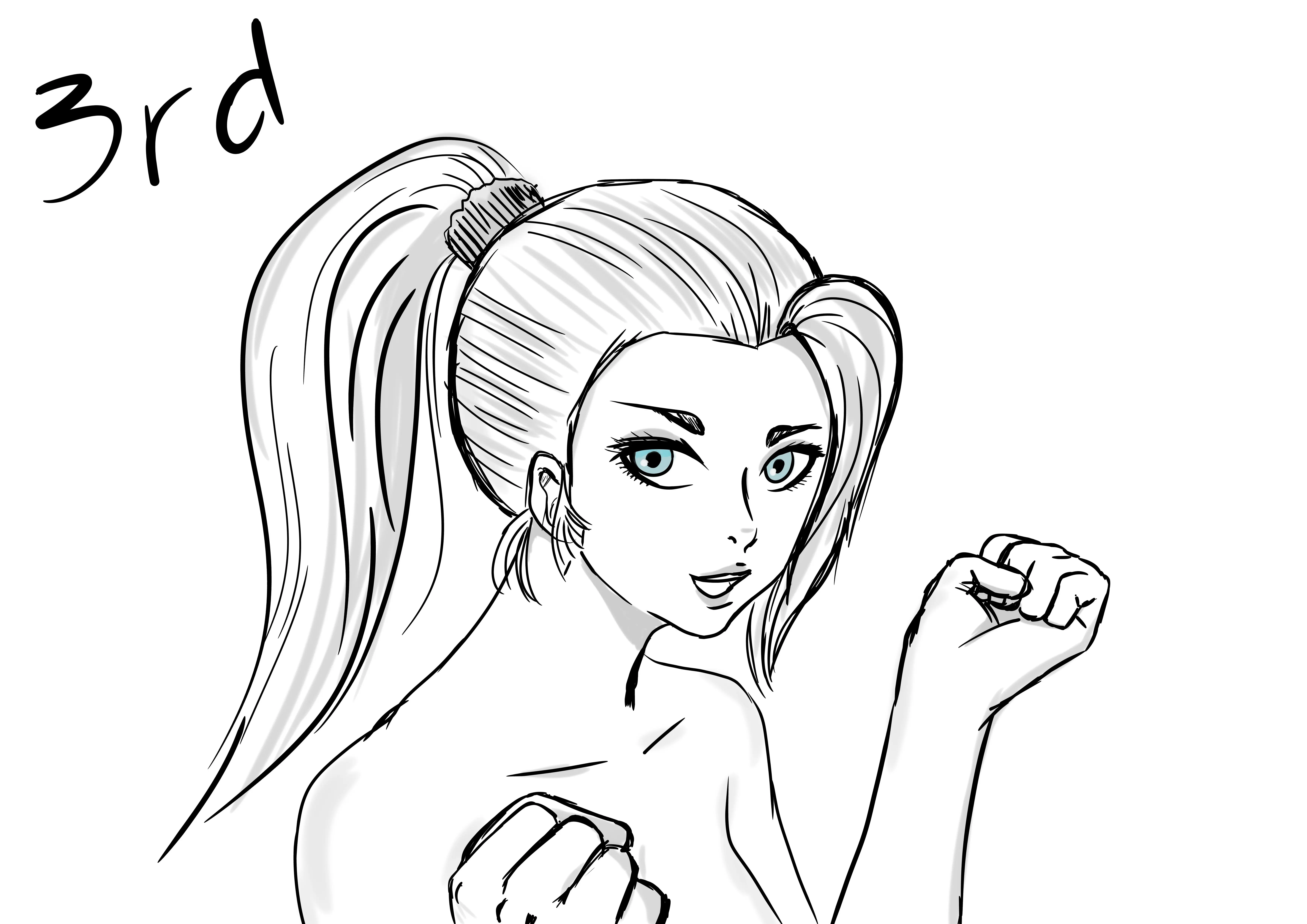DIBUJOS