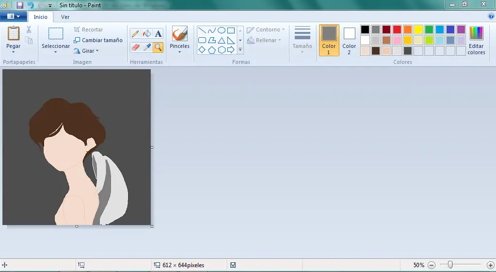 Proceso
