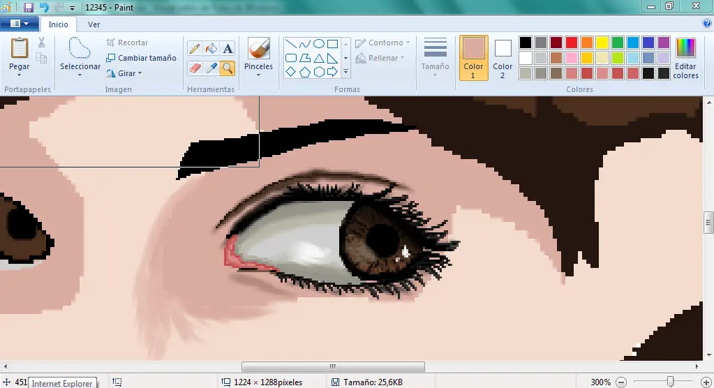 Dibujo