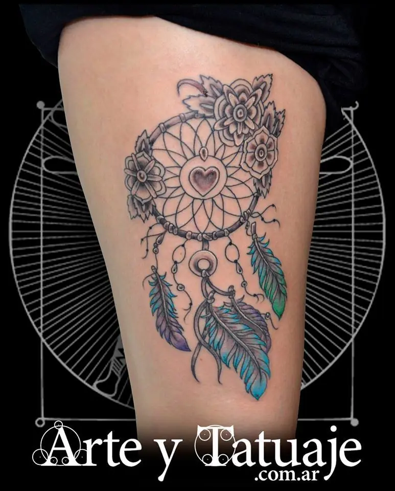 cover tatuajes