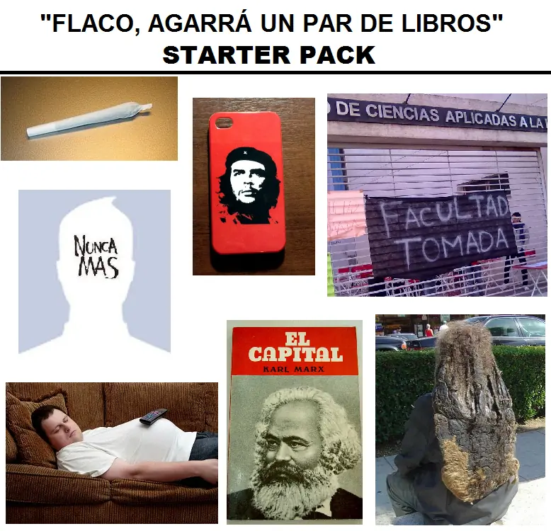 letras