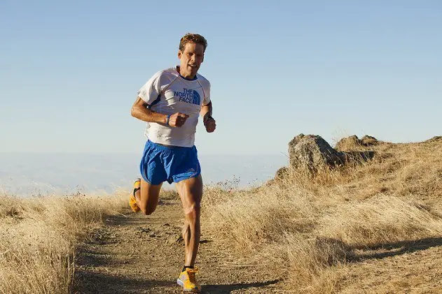 Los “X-Men” existen en la vida real, ciencia no explicar