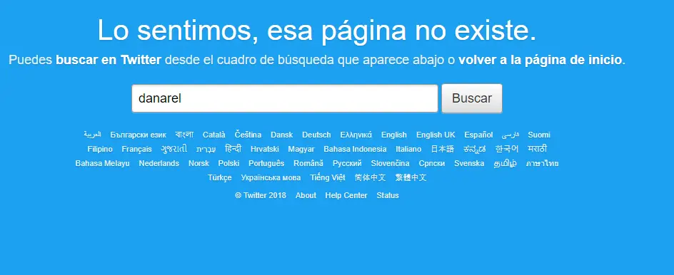 Progre cae en trampa de discurso sobre violación y creerles