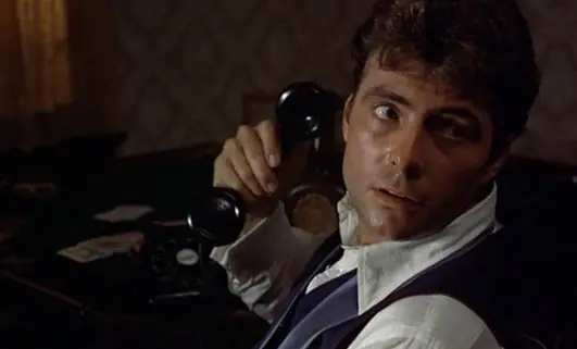 corleone