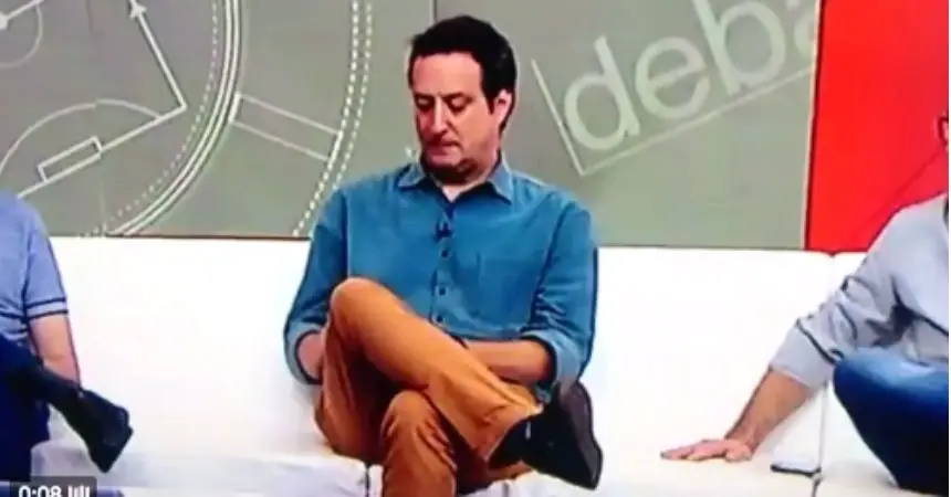 Whatsapp Whatsapp