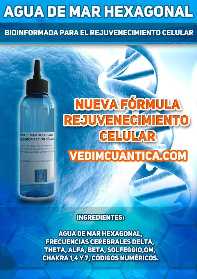 Publicar