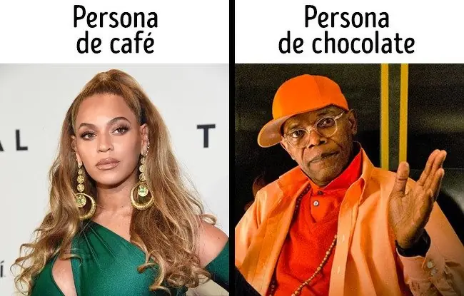 entender