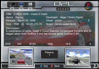 PS2