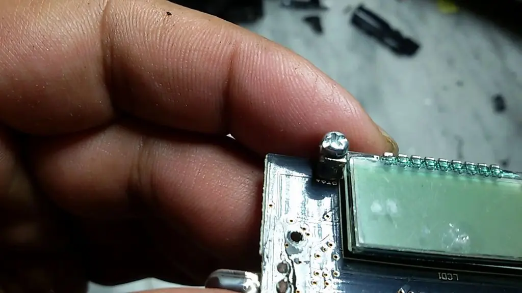 tecnologia