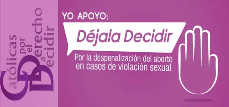 organizacion abortista estadounidense