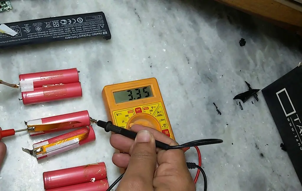 tecnologia