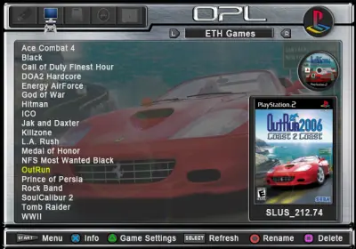 PlayStation 2