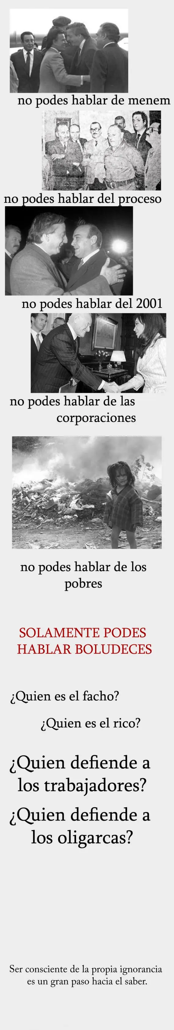kchorro