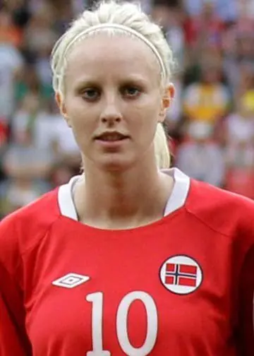 noruega