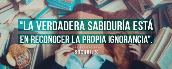 Filosofia Filosofia