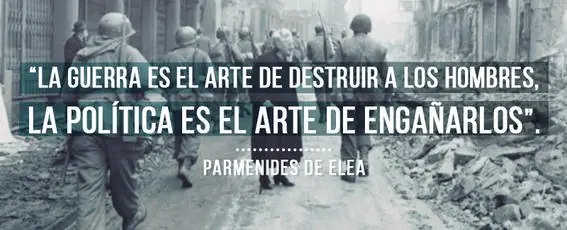 12 pensadores griegos que cambiaron el mundo 12 pensadores griegos que cambiaron el mundo