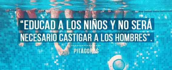 Inteligencia Colectiva Inteligencia Colectiva