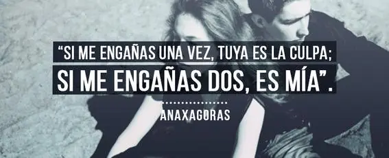 Filosofos Filosofos