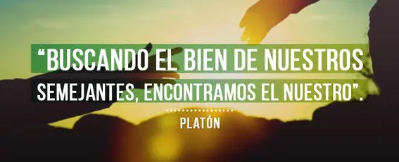 Filosofos Filosofos