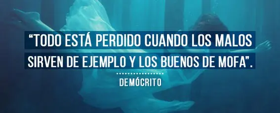 Grecia Grecia