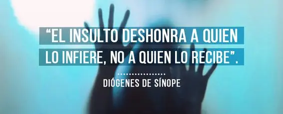 Filosofia Filosofia