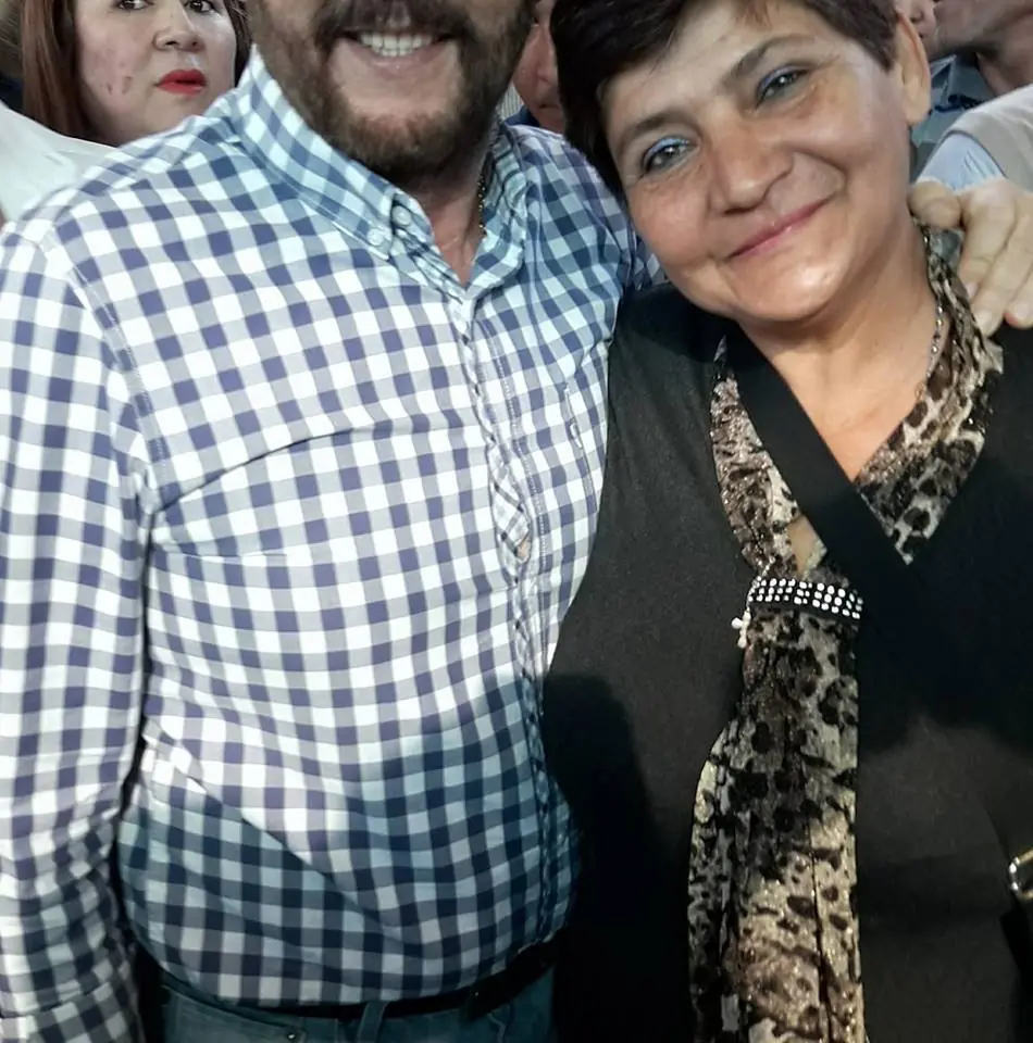 zulma