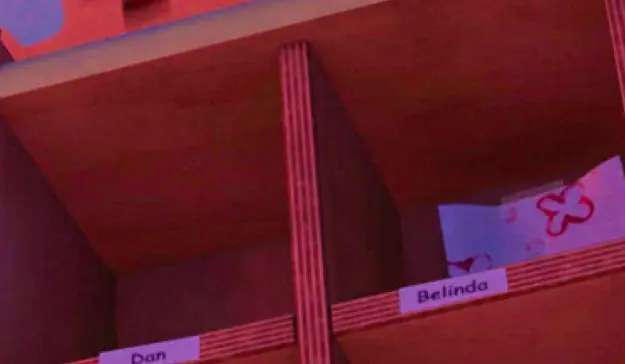 toy story 3