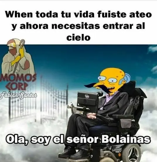 memes