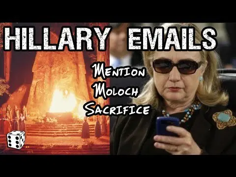 moloch