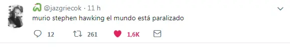 memes