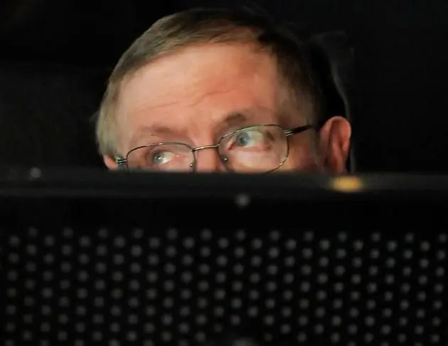 Stephen