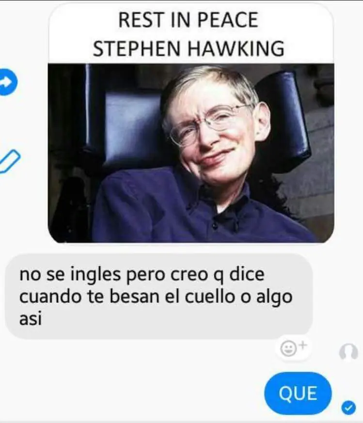 stephen