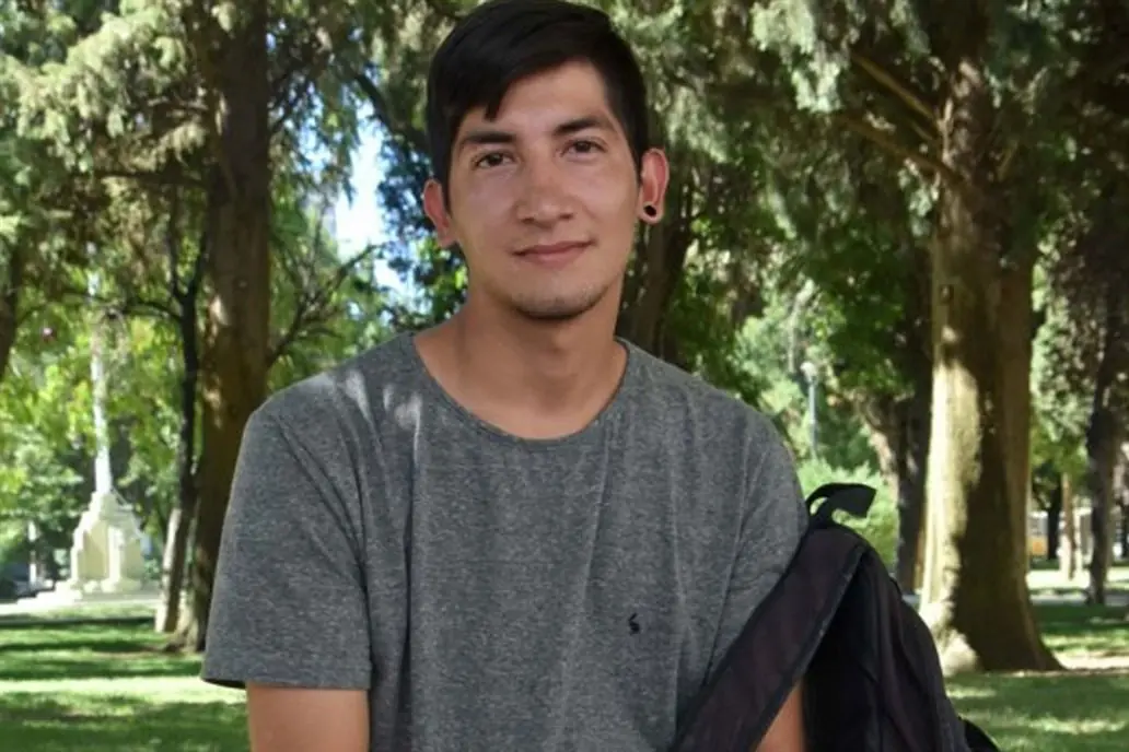 Encontró $150 mil y la recompensa que tuvo fue mayor