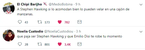 humor