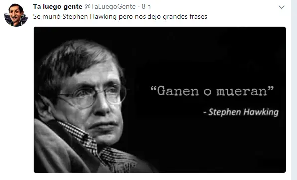 stephen