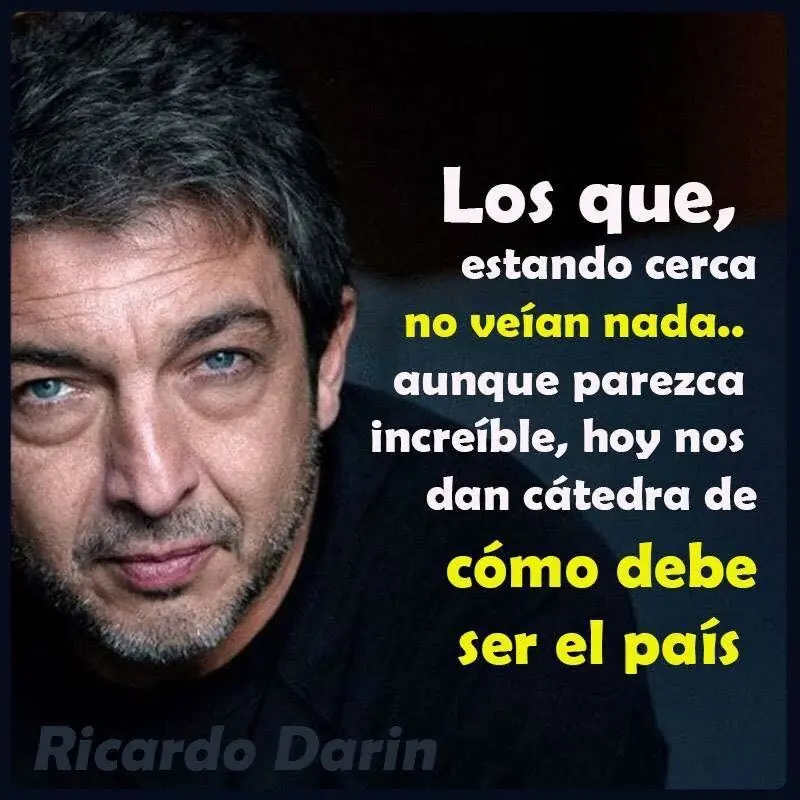 kirchnerismo