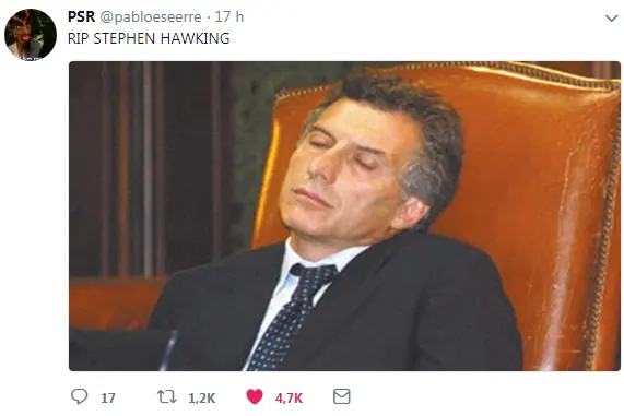 memes