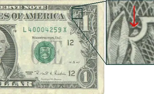 Quien es Moloch para los Illuminati?