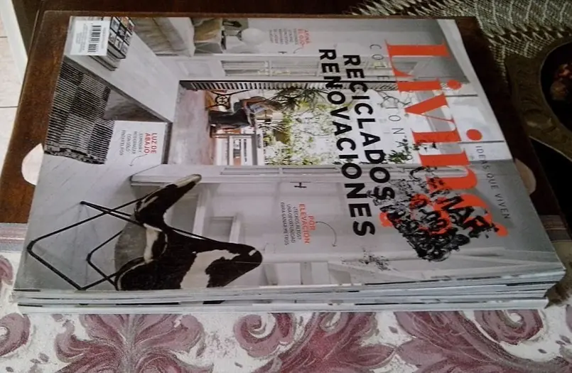 Decoré una caja de fibrofácil y te lo muestro (certificada)