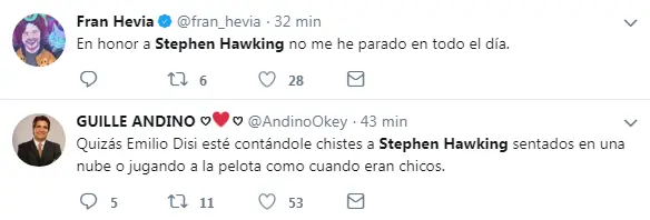humor