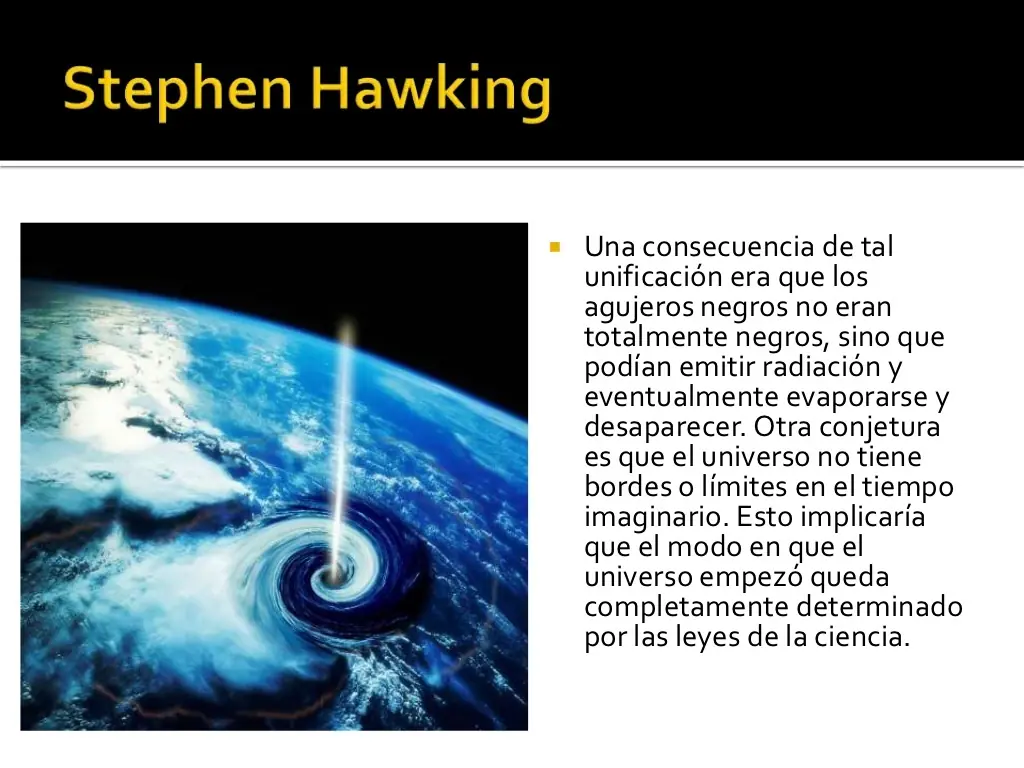 genio