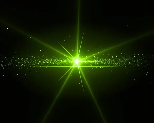 eeuu