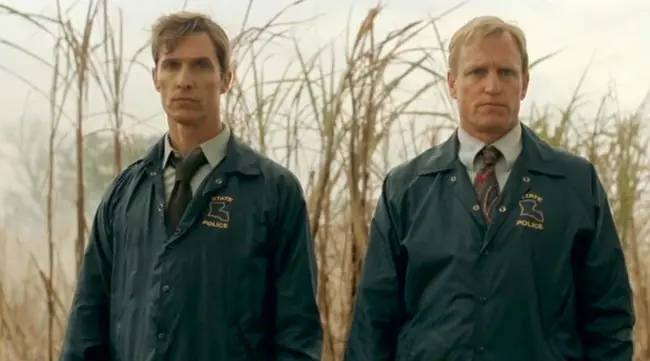 Agentes
