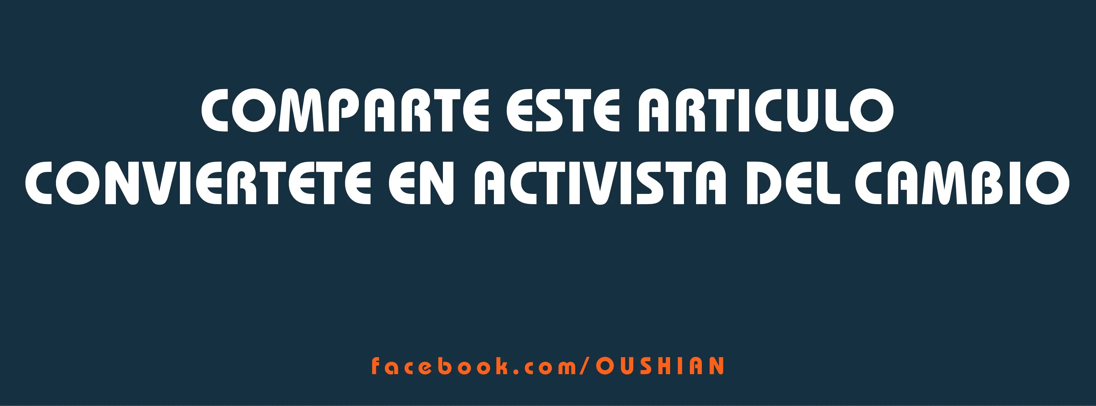 ¿Qué es el Libertarismo y por qué deberías saberlo?