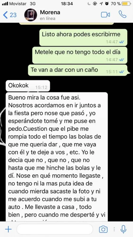 pilla pilla
