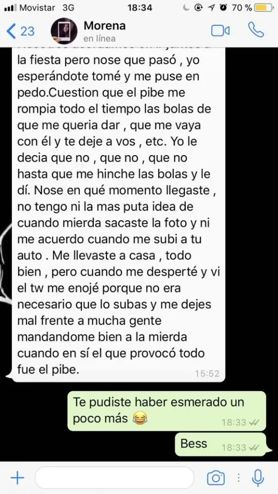 novia novia
