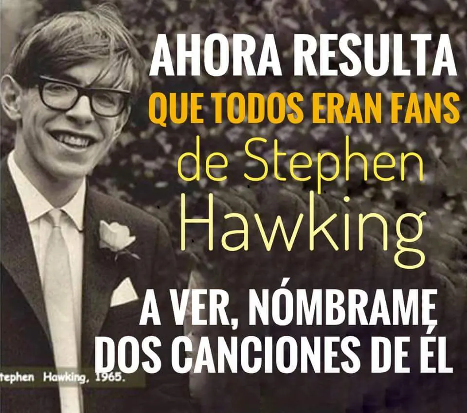 humor