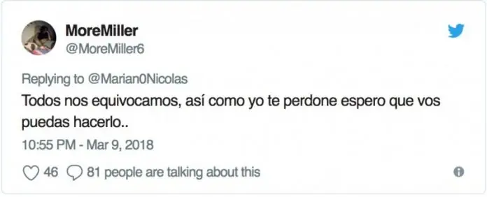 siendole siendole